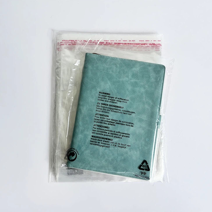 self adhesive poly bags self adhesive poly bags