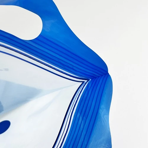 ziplock bags with handles ziplock bags with handles
