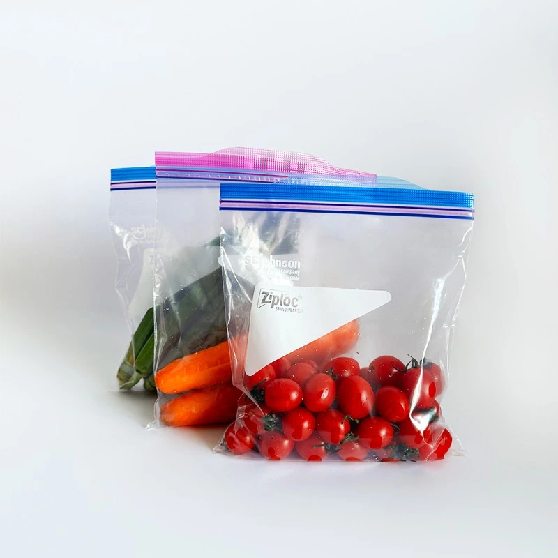 custom ziplock bags for food custom ziplock bags for food