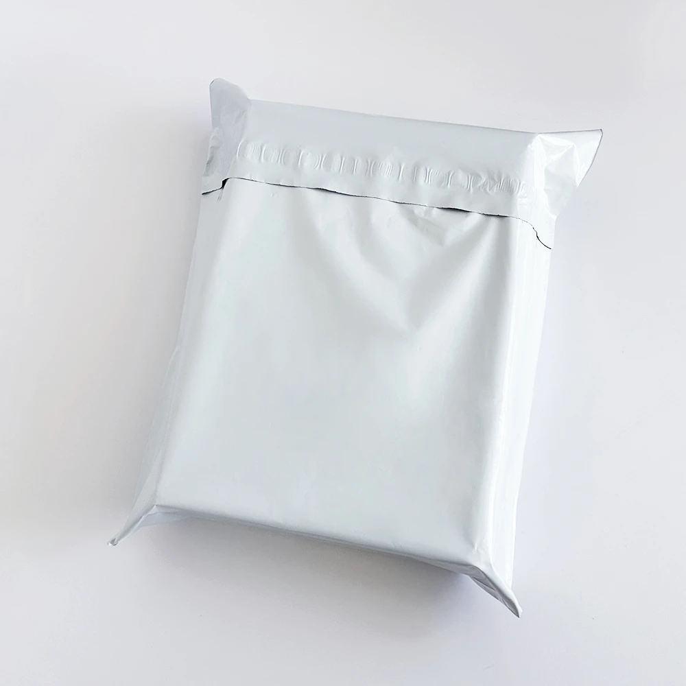custom mailer bags with logo custom mailer bags with logo