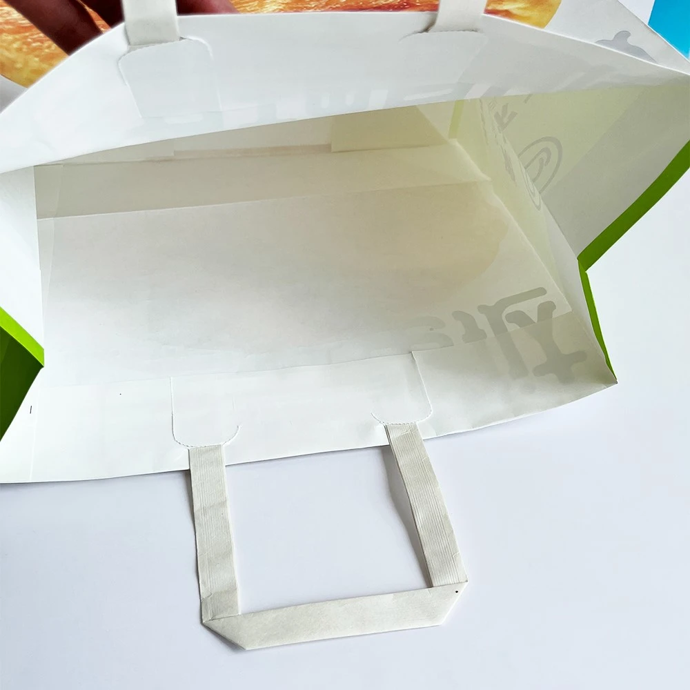 custom printed kraft paper custom printed kraft paper