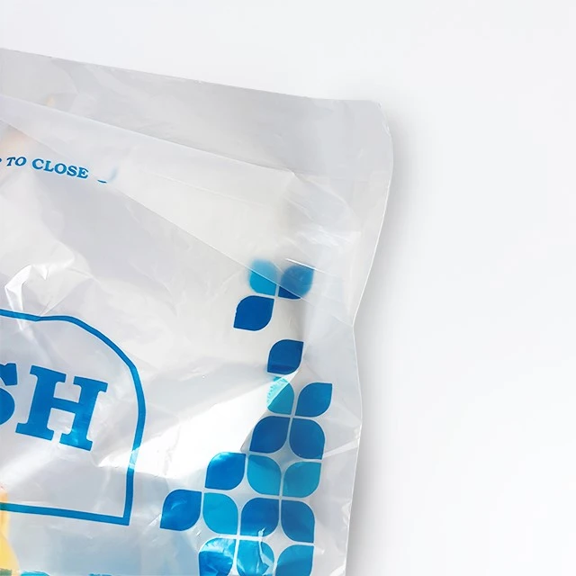 deli pouch deli pouch