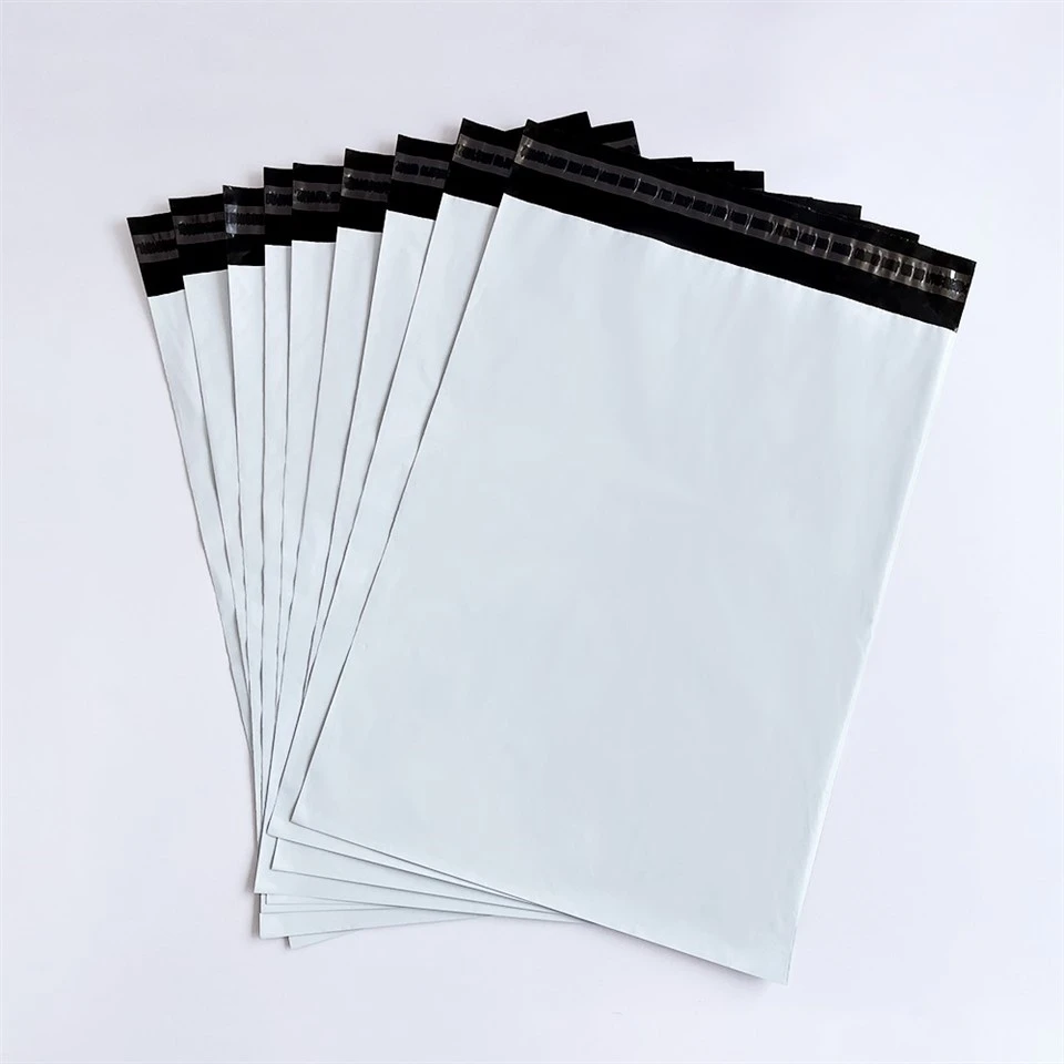 bulk shipping bags